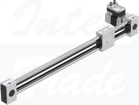 [ELGE-TB-35-600-0H-ST-M-H1-PLK-AA-AT-FR] {8083936} Zespół napędu z paskiem zębatym