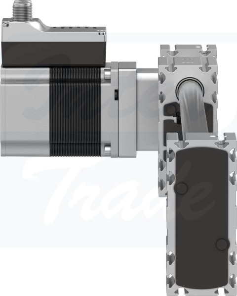 [ELGE-TB-35-600-0H-ST-M-H1-PLK-AA-AT-FR] {8083936} Zespół napędu z paskiem zębatym