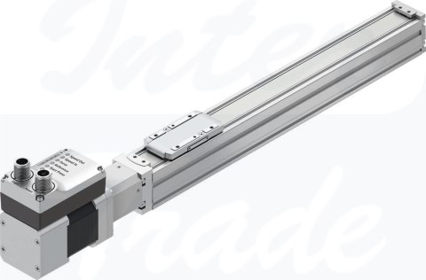 [ELGS-BS-KF-32-200-8P-ST-M-H1-PLK-AA] {8083425} Jednostka napędu ze śrubą pociągową