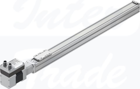 [ELGS-BS-KF-32-400-8P-ST-M-H1-PLK-AA] {8083427} Jednostka napędu ze śrubą pociągową