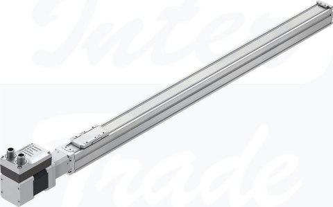 [ELGS-BS-KF-32-500-8P-ST-M-H1-PLK-AA] {8083428} Jednostka napędu ze śrubą pociągową