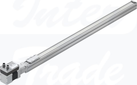 [ELGS-BS-KF-32-600-8P-ST-M-H1-PLK-AA] {8083429} Jednostka napędu ze śrubą pociągową