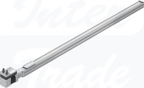 [ELGS-BS-KF-32-800-8P-ST-M-H1-PLK-AA] {8083430} Jednostka napędu ze śrubą pociągową