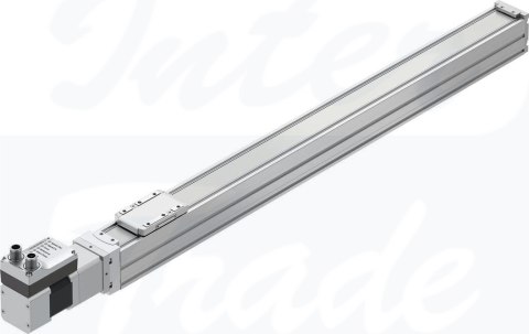 [ELGS-BS-KF-45-400-10P-ST-M-H1-PLK-AA] {8083473} Jednostka napędu ze śrubą pociągową