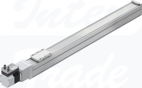 [ELGS-BS-KF-60-600-12P-ST-M-H1-PLK-AA] {8083388} Jednostka napędu ze śrubą pociągową