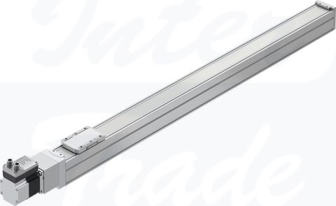 [ELGS-BS-KF-60-800-12P-ST-M-H1-PLK-AA] {8083389} Jednostka napędu ze śrubą pociągową