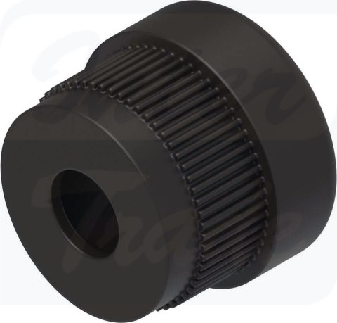 [NEAU-KD-P4-A1-P5] {8079860} Przepust kablowy