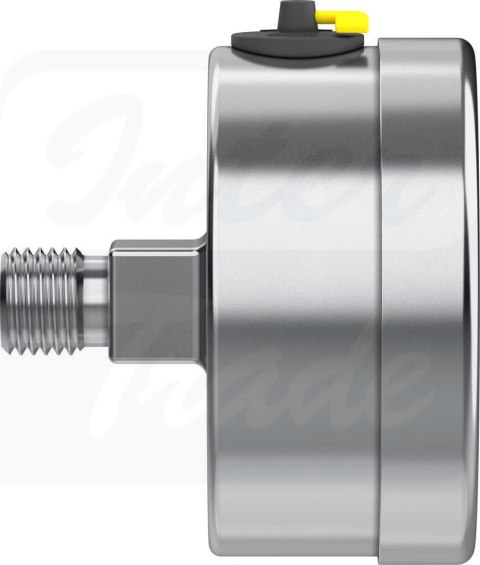 [PAGN-63-16-G14-R1-1.6-0.5-V2] {8081401} Manometr