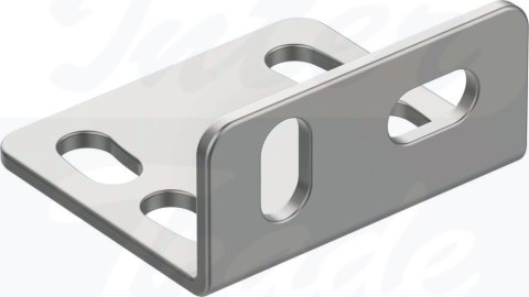 [SAMH-L2-A] {8077964} Kątownik mocujący