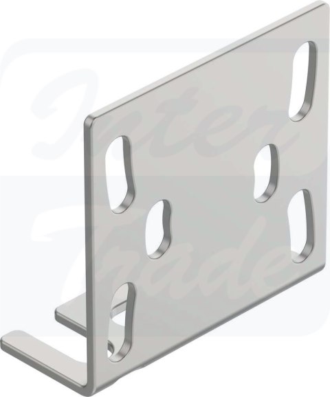 [SAMH-L3-A] {8077965} Kątownik mocujący