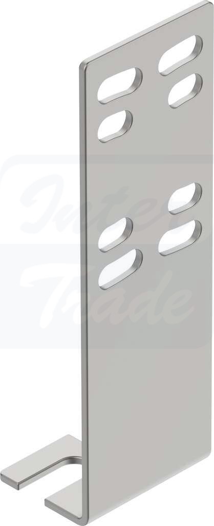 [SAMH-L3-L-A] {8077966} Kątownik mocujący