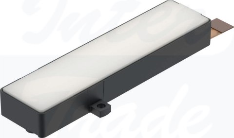 [VEAE-BB-6-15-D9-X4] {8078914} Zawór piezoelektryczny