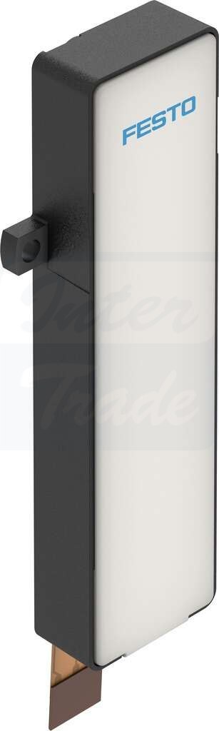 [VEAE-BB-6-17-D22-X4] {8078917} Zawór piezoelektryczny