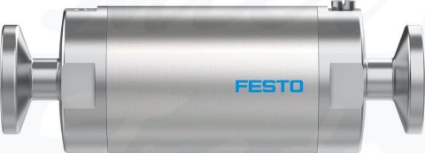 [VZQA-C-M22C-6-S1S1-V2V4E-4] {8079858} Zawór zaciskowy