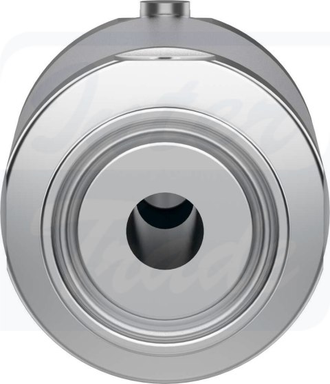 [VZQA-C-M22C-6-S1S1-V2V4E-4] {8079858} Zawór zaciskowy