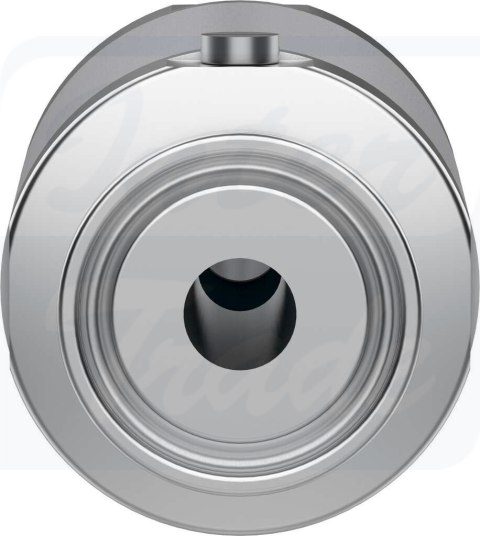 [VZQA-C-M22C-6-S5S5-V2V4E-4] {8079857} Zawór zaciskowy