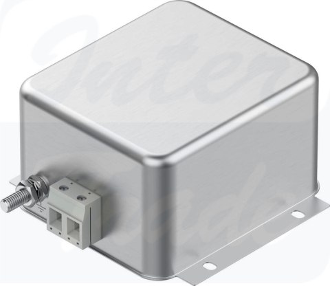 [CAMF-C6-F-C20-3A] {8088929} Filtr sieciowy