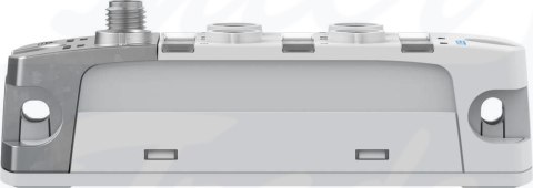 [CPX-AP-I-4DI-M8-3P] {8086605} Moduł wejść cyfrowych