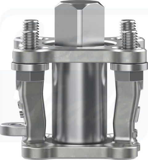 [DARQ-K-V-F05S14-F03S9-R1] {8088301} Zestaw montażowy