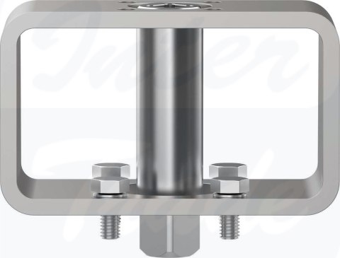 [DARQ-K-V-F05S14-F03S9-R13] {8084189} Zestaw montażowy