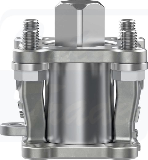 [DARQ-K-V-F05S14-F04S11-R1] {8088297} Zestaw montażowy