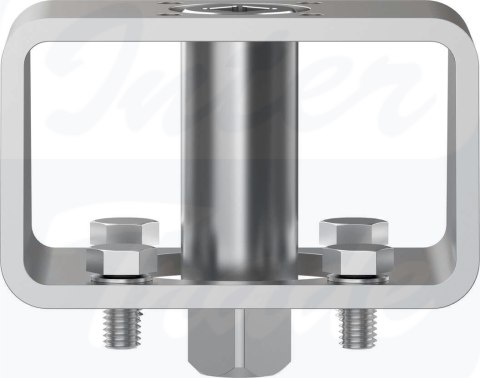 [DARQ-K-V-F07S17-F04S11-R13] {8084192} Zestaw montażowy