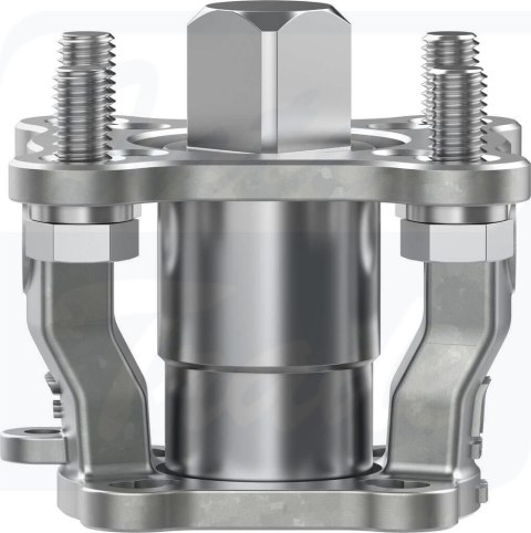 [DARQ-K-V-F07S17-F05S14-R1] {8088303} Zestaw montażowy