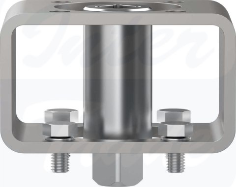 [DARQ-K-V-F07S17-F07S14-R13] {8084194} Zestaw montażowy