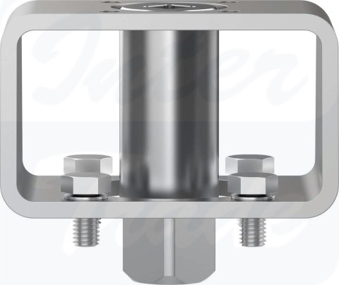 [DARQ-K-V-F07S22-F05S11-R13] {8084195} Zestaw montażowy