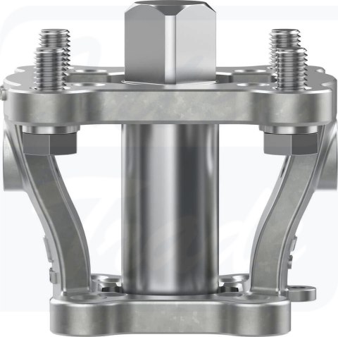 [DARQ-K-V-F10S22-F05S14-R1] {8088300} Zestaw montażowy