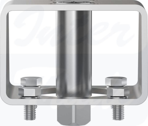 [DARQ-K-V-F10S22-F05S14-R13] {8084196} Zestaw montażowy