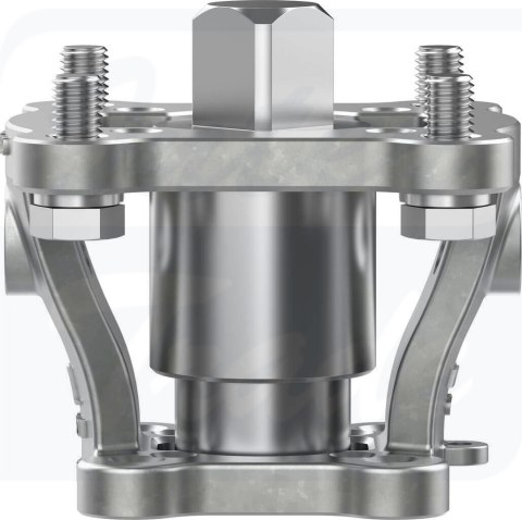 [DARQ-K-V-F10S22-F07S17-R1] {8088298} Zestaw montażowy