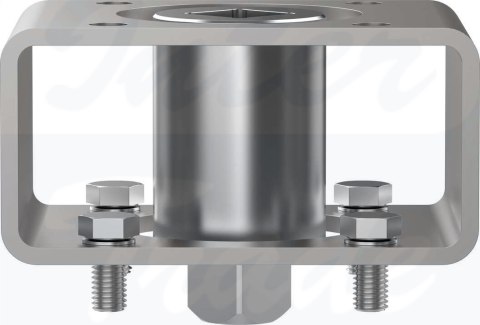 [DARQ-K-V-F12S27-F12S27-R13] {8084203} Zestaw montażowy