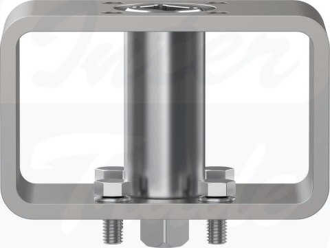 [DARQ-K-Z-F03S9-F03S9-R13] {8085017} Zestaw montażowy