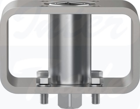 [DARQ-K-Z-F04S11-F04S11-R13] {8085018} Zestaw montażowy