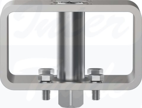 [DARQ-K-Z-F05S14-F03S9-R13] {8085019} Zestaw montażowy