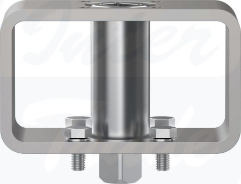 [DARQ-K-Z-F05S14-F04S11-R13] {8085020} Zestaw montażowy