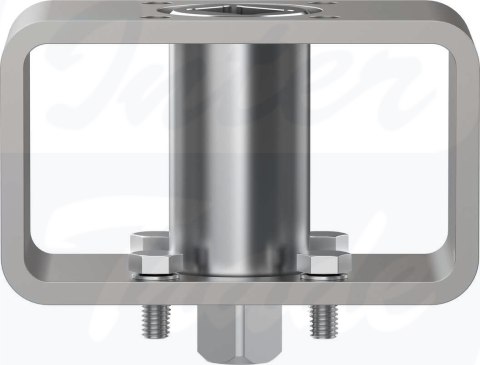 [DARQ-K-Z-F05S14-F05S14-R13] {8085021} Zestaw montażowy