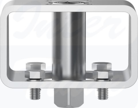 [DARQ-K-Z-F07S17-F04S11-R13] {8085022} Zestaw montażowy