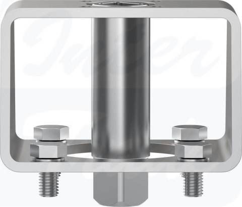 [DARQ-K-Z-F10S22-F07S17-R13] {8085027} Zestaw montażowy