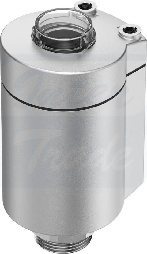 [DFPK-75-20-PR-V4] {8083964} Napęd tłokowy