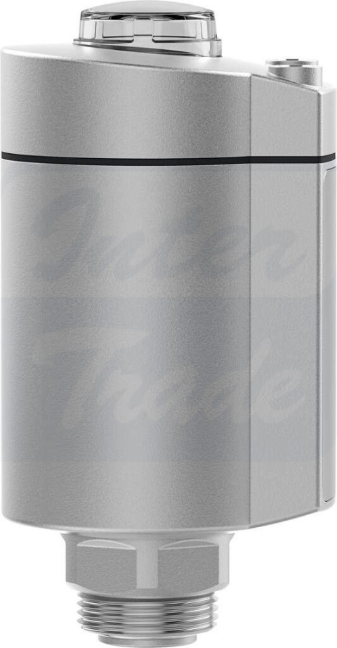 [DFPK-75-20-PR-V4] {8083964} Napęd tłokowy