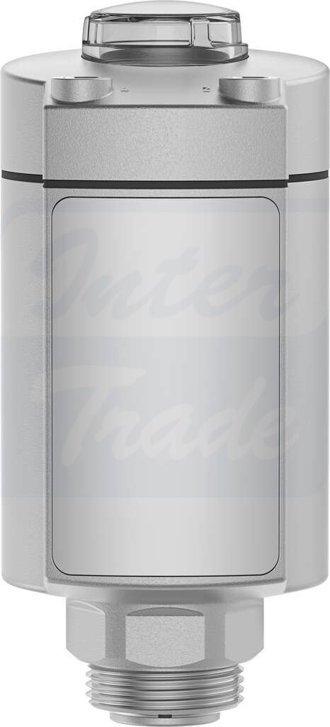 [DFPK-75-20-PR-V4] {8083964} Napęd tłokowy