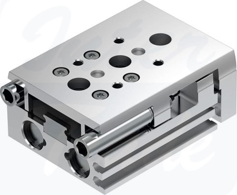 [DGST-10-10-PA] {8085116} Jednostka mini