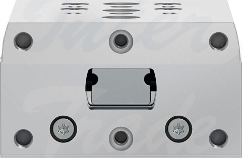 [DGST-10-10-PA] {8085116} Jednostka mini