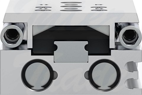 [DGST-10-10-PA] {8085116} Jednostka mini