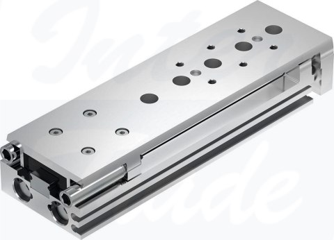 [DGST-10-100-PA] {8085122} Jednostka mini