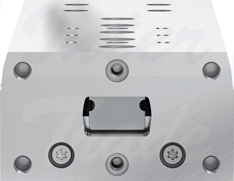 [DGST-10-100-PA] {8085122} Jednostka mini