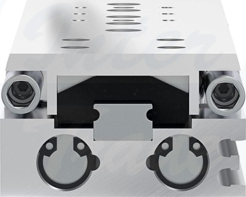 [DGST-10-100-PA] {8085122} Jednostka mini