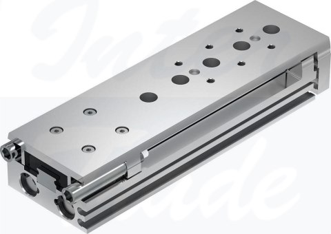 [DGST-10-100-Y12A] {8085170} Jednostka mini